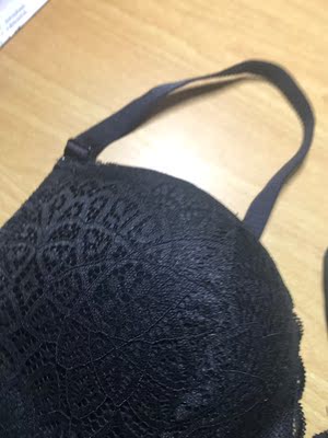 双十一很划算,前扣设计很好!!!物美价廉,物美价廉,物美价廉!物美价廉,物美价廉,物美价廉!物美价廉,物美价廉,物美价廉!物美价廉,物美价廉,物美价廉!物美价廉,物美价廉,物美价廉!物美价廉,物美价廉,物美价廉!物美价廉,物美价廉,物美价廉!物美价廉,物美价廉,物美价廉! 双十一很划算,前扣设计很好!!!物美价廉,物美价廉,物美价廉!物美价廉,物美价廉,物美价廉!物美价廉,物美价廉,物美价廉!物美价廉,物美价廉,物美价廉!物美价廉,物美价廉,物美价廉!物美价廉,物美价廉,物美价廉!物美价廉,物美价廉,物美价廉!物美价廉,物美价廉,物美价廉!