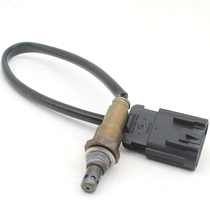 Motorcycle Country 4 Electric Spray Accessories Del Foxoxygen Sensing 4 Wire Plug Scooter Cross Bike Oxygen Sensing