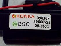 Brand new original Konka high pressure package 30000722 BSC28-0631 Spot supply