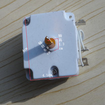 PCJ405 Electric pressure cooker timer DYD-30 30 minutes timer pressure cooker switch