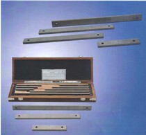 Southwest original direct sales 0 level 1 level 2 level 25-500mm measuring block big eight pieces big eight pieces small eight pieces set block gauge