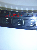 FR120N IRFR120NPBF TO-252 100V 9 4 48W Original imported field effect transistor