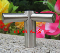 304 stainless steel adhesive hook door rear clothes bathroom single hook row hook hook kitchen coat hook single wall adhesive hook
