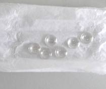 ZF13 Plano-convex lens D10mm F=10mm