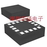 ADXL327BCPZ ADXL327BCPZ-RL7 original chips