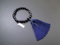 Tang Mei Buddha Pearl Zhenyong Buddha Pearl Dongmi Buddha Pearl Tangmi Rosary Stone