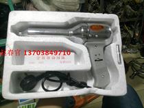 Wenzhou Lucheng Linhai plastic welding gun factory DHS-B 700W Electronic Temperature control