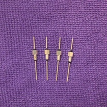 Core capacitance thread M2 5-10P 63V 7A 10PF pressure 150V