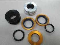 Folding cart Bowl group 44mm built-in bearing Palin Bowl group SP8 KAA083 84