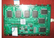 Liansu injection molding machine LCD screen RG322421 PG322421-00 RG322421