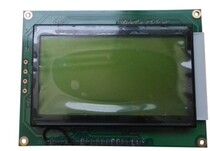 Engraving machine New DSP handle display control handle display Laser engraving machine Engraving machine CNC