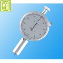 Factory direct Haibao brand high quality rubber hardness tester Shore hardness tester LX-A LX- C LX-D general agent