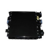 Hewlett-Packard HP 2025 2320 canon 8050 8330 8350 7200 transfer assembly belt