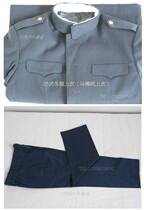 Zhiqiang Outdoor 05 style horse pants for winter regular sweaty mens winter clothes quite a warm Zhongshan dress