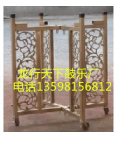 Factory direct sales all kinds of drum rack war drum stand