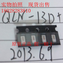 Original spot QCN-19 advantage agent RF microwave device