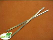 Gerber computer automatic cutting bed blade Gerber cutter Z7 7000 cutting 21261011 brand