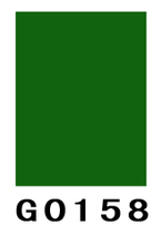 (Sanhe clay) G0158 Dark green kilogram professional environmental protection clay clay clay clay clay clay