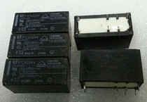 F1CA024V DC24V double set eight feet (JW2HJW2SNJQX-115F short only) Fujitsu