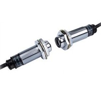 Support factory identification original imported photoelectric switch BR4M-TDT1 BR4M-TDTD2 TDTL -P