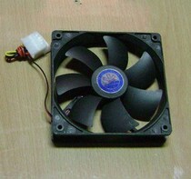 12 cm 12 inch machine box power fan 12CM power fan machine box fan wind fan