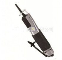 Taiwan Guanyi KI pneumatic tool Pneumatic cutting KM-875 Pneumatic saw 1 2mm