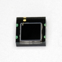 Silicon photodiode Silicon PIN Photodiode Silicon Photodiode Array