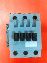 Siemens contactor economical 3TS3511-0X 40A various voltage packages