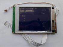 SP14Q002-A1SP14Q003-C1SP14Q005 EW32F10BCW Compatible LCD Screen