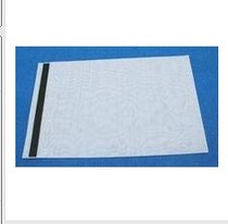 Ideal KS KS800 KS600 KS500 KS850 gauze ink mesh speed printer accessories