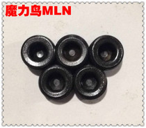 12 9 inch hou sai screw PT1 8-28 12 9 inch socket set screws PT1 8-28