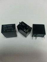 Supply new original TAIKO TAIKANG relay TB1-225 12VDC instead of Hongfa HFKA
