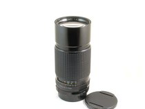 ◆◆◆ New SMC 300mm F4 for Pentax 67II ◆◆◆