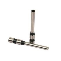 ConArts HT-380 Finance Booking Machine Drill Knife drill with perforated hollow drill knife