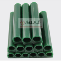 Wax tube imported material ring wax strip Mens womens jewelry starting plate special engraving wax