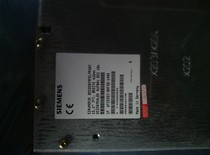 New original Siemens touch screen 6FC 5203-0AF50-1AA0