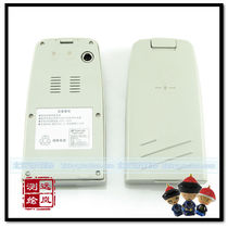 Original Tuopkang TBB-2R Battery GPT-102R Battery Tuopkang Guaranteed Original Battery Special