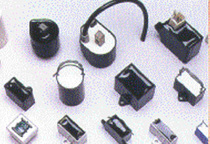 Factory direct epoxy resin potting glue viscosity small sales high quality electronic black potting glue