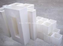 Pervious to light stone Pervious to light stone Artificial Pervious to light stone Pervious to light stone Pure white Pervious to light stone Light box Pervious to light stone Ceiling