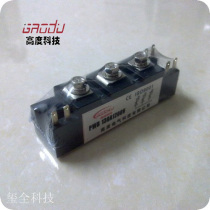 Special module PWB-130A 1600V for welding machine