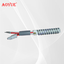 Aoyue AOYUE850 heating core 852 heating core two-wire four-wire heating core original heating core