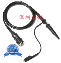 TPP0201 passive 10X voltage probe) US Tektronix passive probe TPP0201