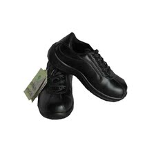 Lai Mingte LMT09188S1P plastic head Anti-smash anti-puncture anti-static safety shoes