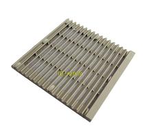 Blinds (ventilation filter group) 120*120mm 12CM cm fan matching use d29