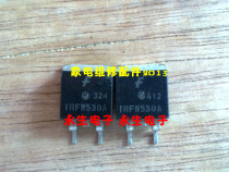 IRFW530A IRFW530 TO263 SMD triode integrated circuit electronic module chip