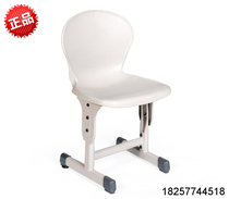 Factory direct sales student desks and chairs training class desks and chairs lifting and dropping desks and chairs multifunctional desks and chairs