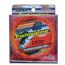 Super soft fishing line 50m 0 4 0 6 0 8 1 1 2 1 5 2 2 5 3 3 5 4 Dont rise the number