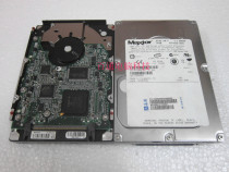Wave NF500 NF520 NF520D NC3500D and 146G 10K U320 SCSI hard disk