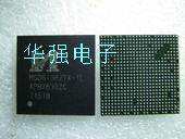 (Straight) new original MSD6I982TX-TF spot Stock