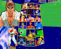 Arcade games play on computers to revisit childhood beautiful memories super comic heroes against street overlord YF